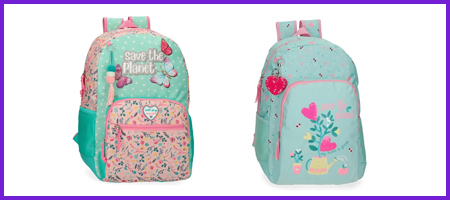 mochilas movom